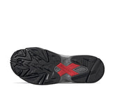 Adidas Yung-1 CZ/PR/VM - FV4732-639